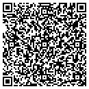 QR code with Steven D Horton contacts