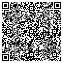 QR code with Steven Lee Dietsch contacts