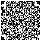 QR code with Midmichigan Mortuary Service Pc contacts