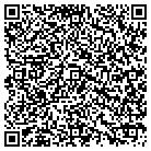 QR code with Capstone General Contracting contacts