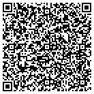 QR code with Pennsylvania House of Rep contacts