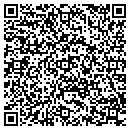 QR code with Agent Direct Auto Glass contacts