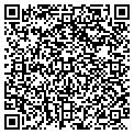 QR code with Carlin Contracting contacts