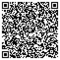 QR code with Agw Auto Glass contacts