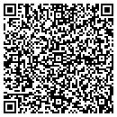 QR code with Carpenter David L Inc Contract contacts