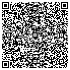QR code with Julie's Lil' Rascals Daycare contacts