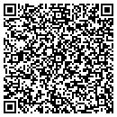 QR code with Gabriel Moitoso contacts