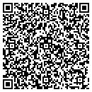 QR code with Ajs Auto Glass contacts