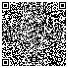 QR code with Casey & Dupuis Equipment Corp contacts