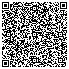 QR code with Causeway Contracting contacts