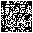 QR code with Tammy Shive contacts