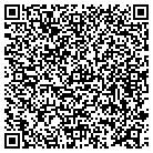 QR code with The Hertz Corporation contacts