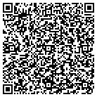 QR code with Champion Home Contracting contacts