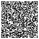 QR code with Just Ducky Daycare contacts