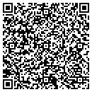 QR code with Phoenix Masonry contacts