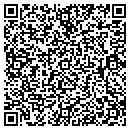 QR code with Seminis Inc contacts