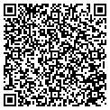 QR code with Teri Fox contacts