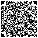 QR code with Chiuchiolo Contracting contacts