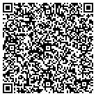 QR code with Penrose Playground contacts