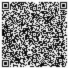 QR code with Christopher Courtney Construction contacts