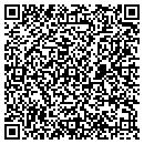 QR code with Terry W Thurston contacts