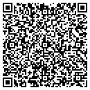 QR code with Kalthoff Group Daycare contacts
