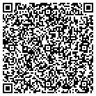 QR code with Body Nuture Wellness Center contacts