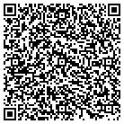 QR code with Williams Career Placement contacts