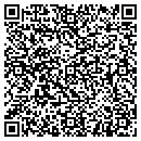 QR code with Modetz John contacts