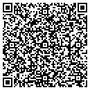 QR code with Part Store The contacts