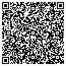 QR code with Compass Contracting contacts