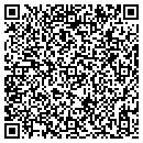 QR code with Clean A House contacts