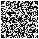 QR code with Thomas J Myers contacts