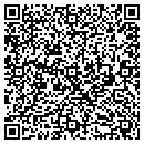 QR code with Contractor contacts
