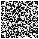 QR code with Precision Masonry contacts