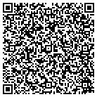 QR code with Contractor Network Incorporated contacts