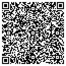 QR code with Kyle Office Supply CO contacts