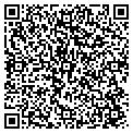 QR code with Tim Wahl contacts