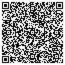 QR code with Karen Hoff Daycare contacts