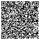 QR code with Pullman Masonry contacts