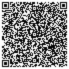 QR code with A Better Hearing Aid Service contacts