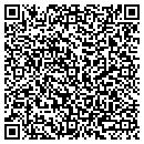 QR code with Robbie Mac's Pizza contacts