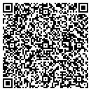 QR code with A M Oppenheimer Inc contacts