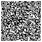 QR code with Contractors Supply Inc contacts