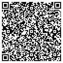 QR code with Todd J Bayles contacts