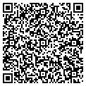 QR code with Quality Masonry Inc contacts