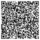 QR code with Core Contracting Inc contacts