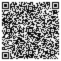 QR code with Tom Jenkins contacts