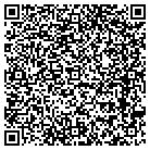 QR code with Quality Masonry Works contacts