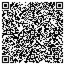 QR code with Cornerstone Contract contacts